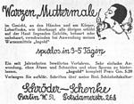 Schroeder-Schenke 1925 244.jpg
